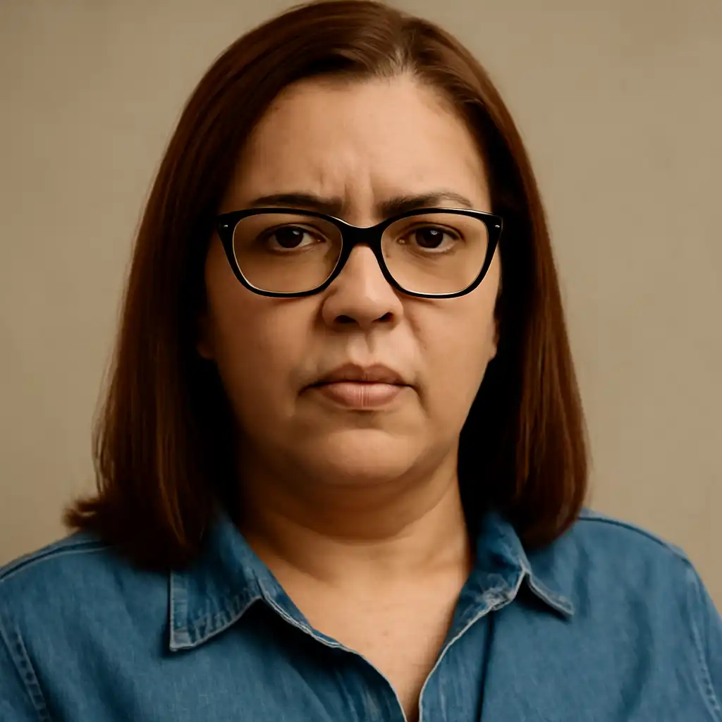 Mariana Ferreira Gonçalves
